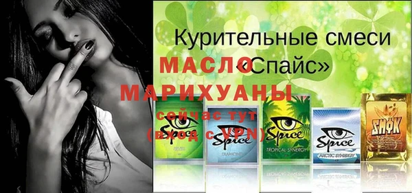бутират Абинск