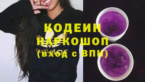 ГАЛЛЮЦИНОГЕННЫЕ ГРИБЫ Абаза